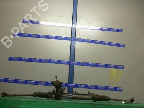 Used Steering rack FORD MONDEO II (BAP) 1.8 TD (90 hp) 20183345