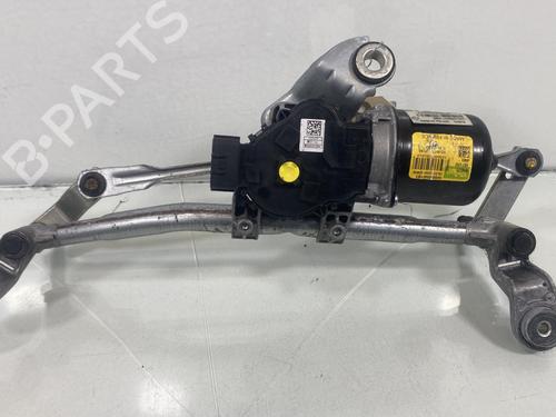 front-wiper-motor-renault-twingo-iii-bcm_-bca_-2014-32441457 main image
