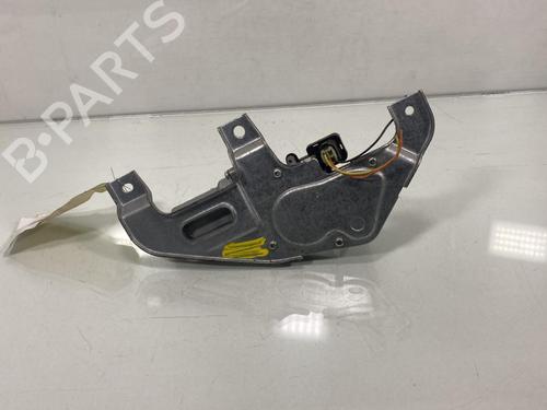 Ruitenwissermotor achter SUZUKI SWIFT III (MZ, EZ) 1.3 (RS413, ZC11S) (92 hp) 19981796