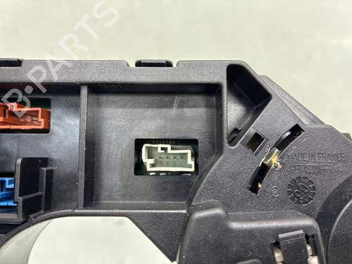 Steering column stalk CITROËN C4 I (LC_) 1.6 HDi | BP37648656I23 - Image 2