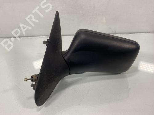 Left mirror SEAT IBIZA II (6K1) 1.4 i | BP20033975C26 