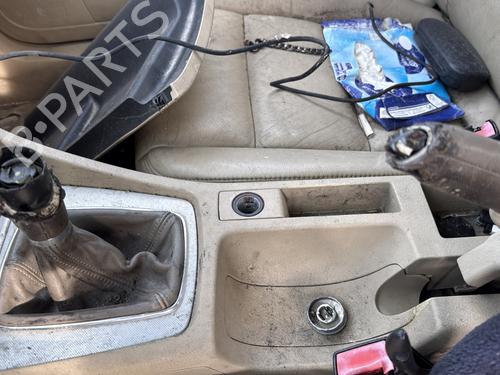 Front right window mechanism AUDI A4 B7 (8EC) 1.9 TDI | BP31877617C23 - Image 10