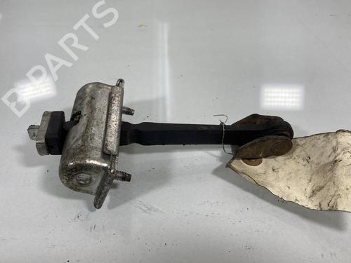 Used Hinge/Door check strap Hinge/Door check strap OPEL CORSA D (S07) 1.3 CDTI (L08, L68) (90 hp) 19998093 19998093