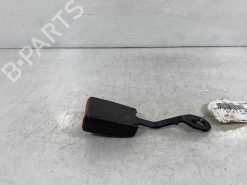 Used Seat buckle Seat buckle 19982347 19982347