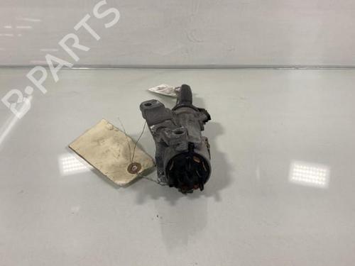 Rattlås /Tenningslås VW POLO (9N_, 9A_) [2001-2014]  19975307