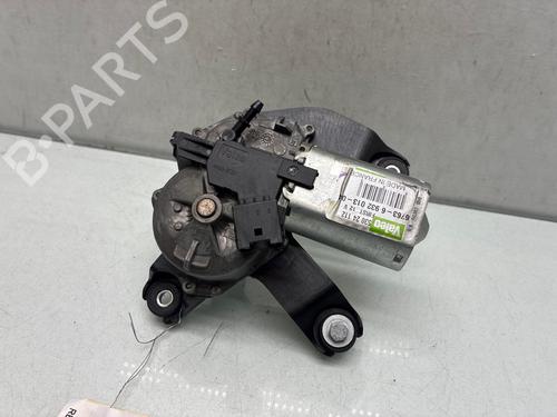 Viskermotor bakrute Viskermotor bakrute 39455179 39455179