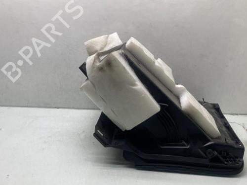 Glove box NISSAN JUKE (F15) 1.2 DIG-T | BP20183808C95 