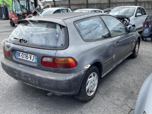 Left front indicator HONDA CIVIC V Hatchback (EG, EH) 1.5 i 16V (EG4) | BP25626094C32 - Image 25