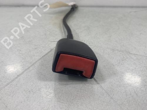 Sikkerhedssele-spænde CITROËN JUMPER I Van (230L) 1.9 D (69 hp) 32682445