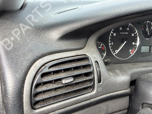 Used Parts PEUGEOT 406 Coupe (8C) 3.0 V6 24V 4920549