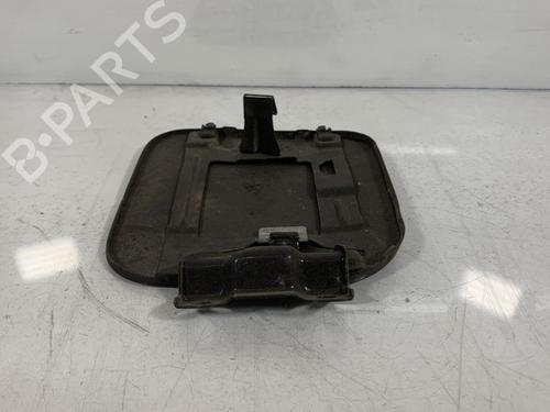 Tanklåg Tanklåg ROVER 600 I (RH) 620 Sdi (105 hp) 20019154 20019154
