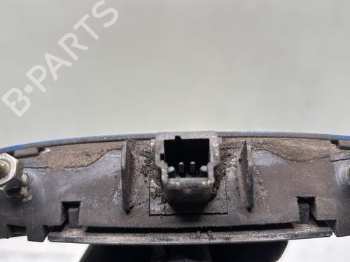 Switch PEUGEOT 307 (3A/C) 2.0 HDi 110 | BP31288462I30 - Image 2