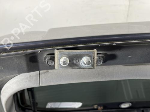 Tailgate HYUNDAI TUCSON (JM) 2.0 CRDi | BP26732944C6 