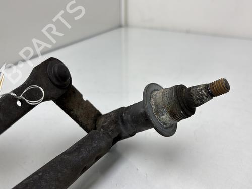 Viskermotor vindrude IVECO DAILY III Van 35 S 9 V | BP24311345M29 