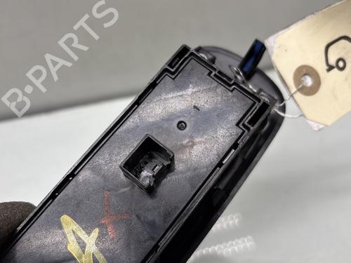 Left front window switch FORD MONDEO IV (BA7) 1.8 TDCi | BP30138738I27