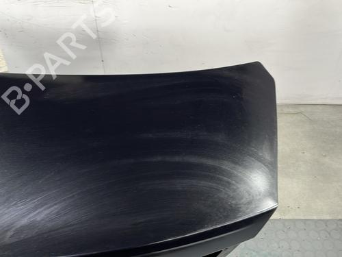 Tailgate CHRYSLER SEBRING (JS) 2.0 CRD | BP28279419C6 