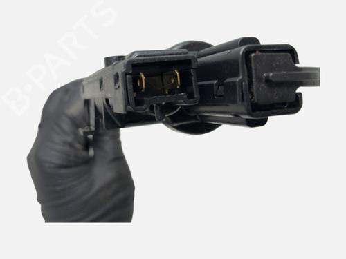 fuel-door-actuator-renault-clio-iv-bh_-2012-2013-2014-2015-2016-2017-2018-2019-2020-2021-39393734 main image
