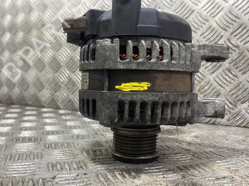Used Alternator CITROËN C3 III (SX) 1.5 BlueHDi 100 (SXYHYP, SXYHTU) (102 hp) 28423251