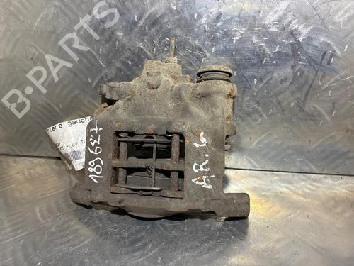 Used Left rear brake caliper Left rear brake caliper 21952172 21952172