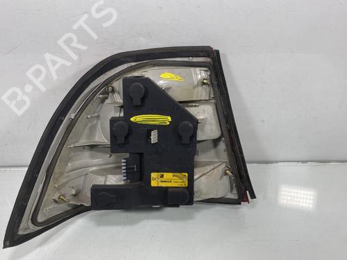 Right taillight OPEL VECTRA B (J96)  | BP20011489C35 