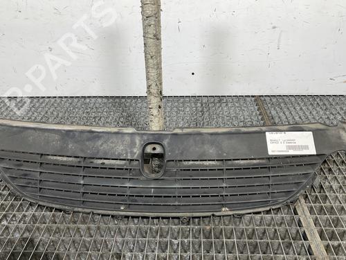 Used Grille RENAULT ESPACE III (JE0_) 2.0 (JE0A) (114 hp) 20026458