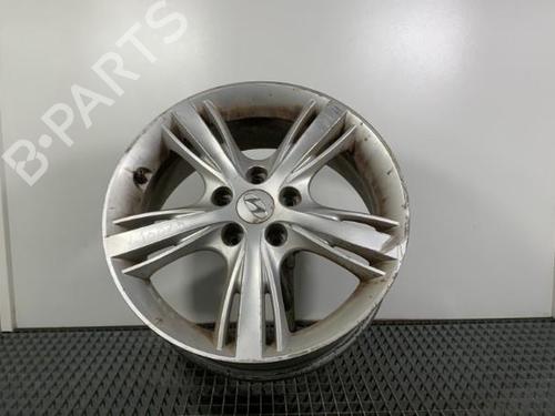Rim HYUNDAI i30 (FD) 1.6 CRDi | BP21961721C45 