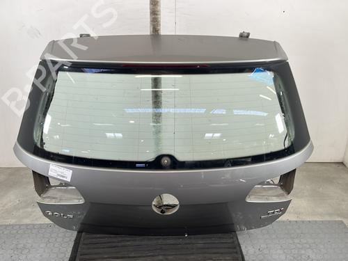 tailgate-vw-golf-vii-5g1-bq1-be1-be2-2012-2013-2014-2015-2016-2017-2018-2019-2020-2021-32495683 main image