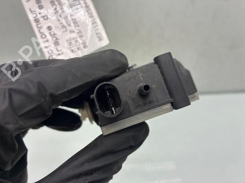 fuel-door-actuator-mini-mini-r56-2005-2006-2007-2008-2009-2010-2011-2012-2013-2014-38651247 main image