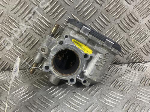 throttle-body-opel-corsa-d-s07-2006-2007-2008-2009-2010-2011-2012-2013-2014-2015-33314062 main image