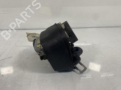 Front left belt tensioner MERCEDES-BENZ A-CLASS (W168) A 140 (168.031, 168.131) | BP20005094C87 