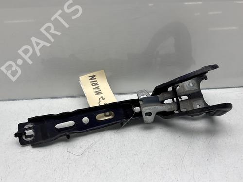 Hinge/Door check strap PEUGEOT 208 I (CA_, CC_) 1.2 VTI 82 | BP28672692C146