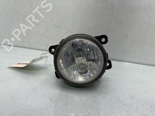 Used Left front fog light Left front fog light 38597744 38597744