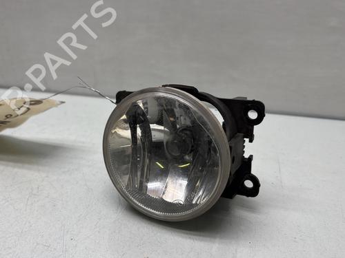 right-front-fog-light-peugeot-2008-i-cu_-2013-32230452 main image