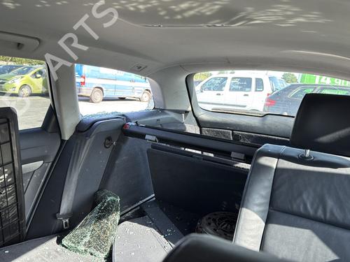 Left taillight AUDI A6 C6 Avant (4F5) 2.0 TDI | BP29841937C34  - Image 24