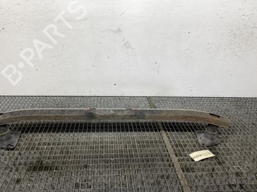 Used Rear bumper reinforcement OPEL CORSA D (S07) 1.2 LPG (L08, L68) (83 hp) 25592417