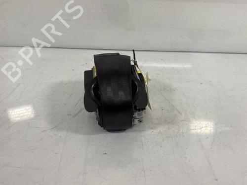 Front left belt tensioner VW GOLF V (1K1) 1.9 TDI | BP20010530C87 