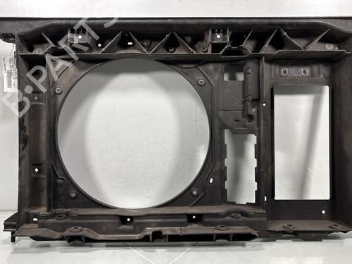 front-slam-panel-peugeot-307-3ac-2000-2001-2002-2003-2004-2005-2006-2007-2008-2009-2010-2011-2012-24198181 main image