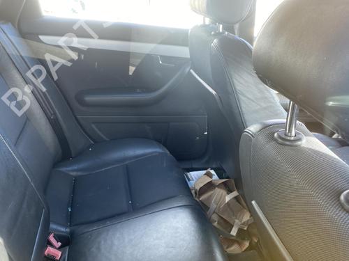 Left front window switch AUDI A4 B6 (8E2) 2.5 TDI quattro | BP20483454I27  - Image 13