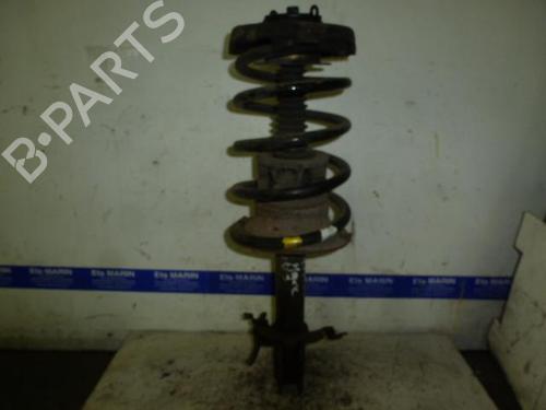 Used Left front shock absorber RENAULT MEGANE I Coach (DA0/1_) 1.6 16V (DA0B, DA04, DA11) (107 hp) 20036214