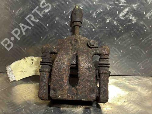 Used Left rear brake caliper Left rear brake caliper BMW 1 (E87) 116 i (115 hp) 21951545 21951545