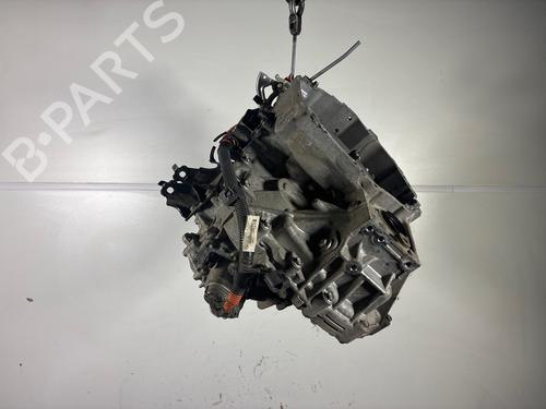 Used Gearbox Gearbox 39407904 39407904