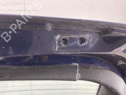 Tailgate FORD MONDEO IV Turnier (BA7) 1.6 Ti | BP21961057C6 