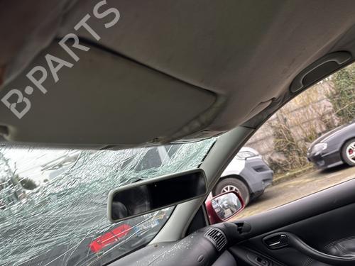 ABS pump SEAT LEON (1M1) 1.9 TDI | BP26936192M43 - Image 11