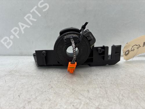 Used Squib airbag Squib airbag RENAULT TWINGO I (C06_) 1.2 16V (C060) (60 hp) 34459067 34459067