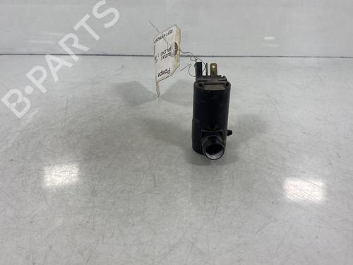 Used Washer pump Washer pump SUZUKI BALENO Estate (EG) 1.9 TD (SY419) (75 hp) 20014615 20014615