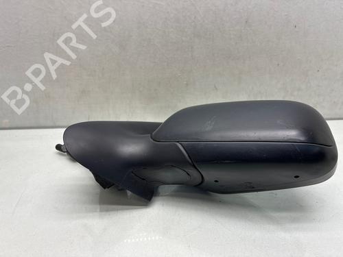 Used Left mirror Left mirror 37409664 37409664