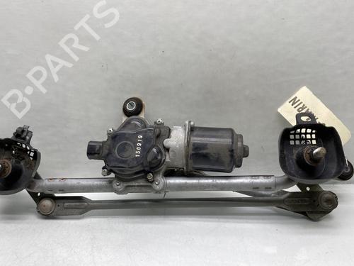 front-wiper-motor-mitsubishi-mirage-space-star-vi-hatchback-a0_a-2012-25708239 main image