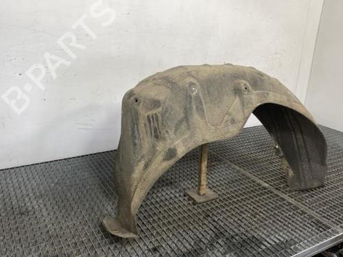Wheel arch NISSAN X-TRAIL III (T32_, T32R, T32RR) 1.6 dCi ALL MODE 4x4-i (NT32) | BP19960149C56 
