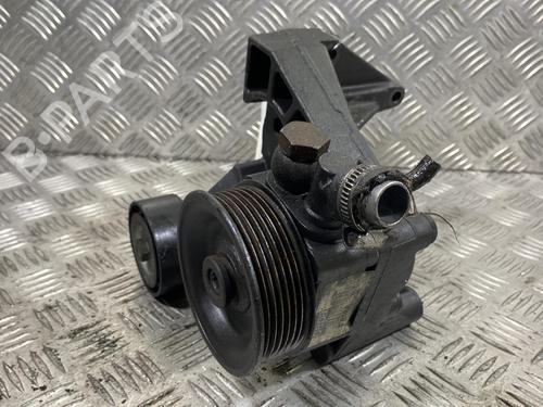 Used Steering pump Steering pump FIAT DUCATO Van (250_) 120 Multijet 2,3 D (120 hp) 19974562 19974562