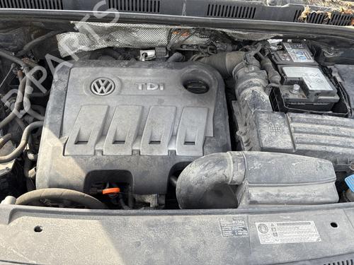 Switch VW SHARAN (7N1, 7N2) 2.0 TDI | BP31205643I30 - Image 18
